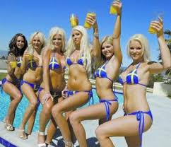 Image result for swedish people