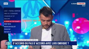 Warren Zaïre-Emery après le retour du PSG face à Strasbourg : « Ça montre la force de notre équipe »