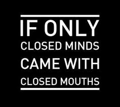 Top 11 memorable quotes about sarcastic photograph Hindi ... via Relatably.com