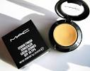 M : MAC Studio Finish Concealer SPF35 - NW25