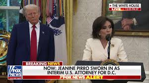 Fox News - News update
