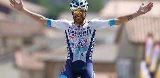 La Gazzetta dello Sport - News update