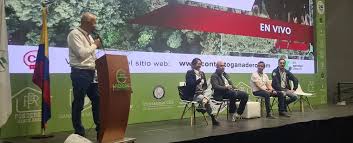 Agroexpo 2025: Impulso al Agro Colombiano y Latinoamericano