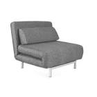 Fauteuils convertibles - Convertibles - IKEA