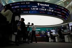 fed rate decision