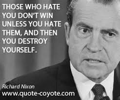 Image result for president nixon
