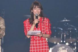 Yahoo!ニュース - News update