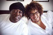 Read more: Date Set for Clarence Clemons Public Memorial | Blogness on the ...