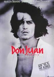 Don Juan DeMarco | Bild 2 von 6