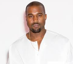  Kanye West Joins Instagram, Hits 1 Million Followers In 24 Hours