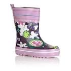 Images correspondant botte de pluie enfant pas cher