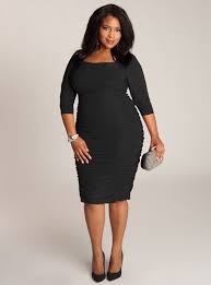 Image result for fashion tips for black  ladies