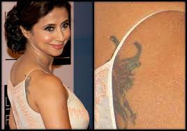 urmila matondkar साठी प्रतिमा परिणाम