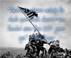 Great Military Quotes. QuotesGram via Relatably.com