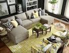 Sectional Sofas