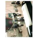 Wine Racks and Decorative Bottle Storage World Market