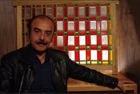 "آرام"؛ راوی هنر و قلم بوشهر آرام گرفت