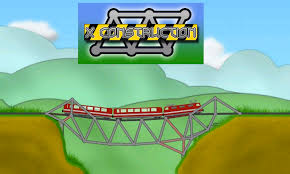 jezeli obrazek nie dziala to napisz do mnie /></div></body></html>