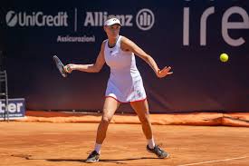 Trend Google: lucia bronzetti