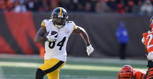 Behind the Steel Curtain - News update