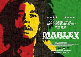 New Bob Marley Biography – 4/20/12. Posted by Carlito Roc on April 17, 2012 - marley-movie-poster