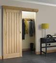 Sliding Doors - Interior Folding - Doors Windows Wickes