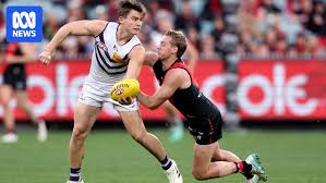 News source: Australian Broadcasting Corporation