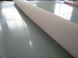 Image result for rubber sheet wallpaper