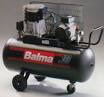 Compresseur BALMA FELP 510LNHPAir Occasion en ligne