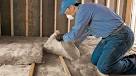 Insulation Contractor Professional Insulation Installer