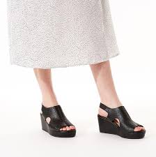 Amazon.ca