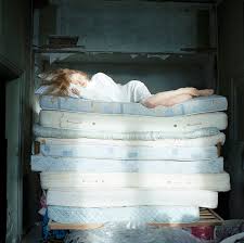 Résultat de recherche d'images pour "hellen van meene"