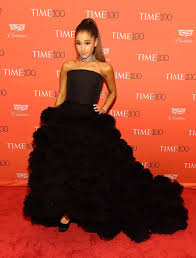 Resultado de imagem para ariana grande 2016