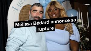 News source: TVA Nouvelles