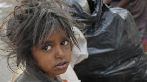 Résultat de recherche d'images pour "extreme poverty"