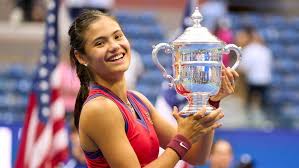 Emma Raducanu's shocking coaching decision sparks major return plans