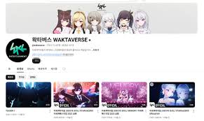 아시아타임즈 - News update