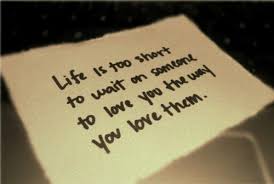 Short Love Quote Love Quotes In Urdu English Images with Picturs ... via Relatably.com