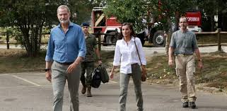 La Vanguardia - News update