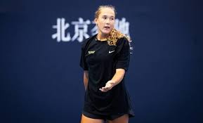 Telecom Asia Sport - News update