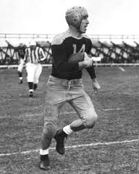 Don Hutson