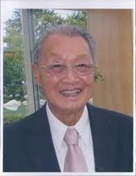 Jack Chow Obituary. Service Information. Visitation. Sunday, July 14, 2013 - aa0c5616-51de-41e1-be96-ca4ba8d50cd8