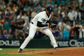 Lookout Landing - News update