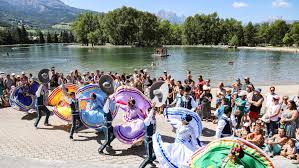 La Provence - News update