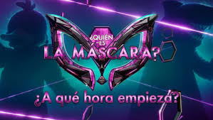 '¿Quién es La Máscara? 2026': ¿A qué hora se estrena HOY 11 de octubre?