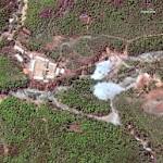 North Korea dramatically dismantles nuclear