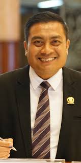 SPMB 2026: Membuka Akses Pendidikan Berkualitas bagi Siswa Miskin Berprestasi