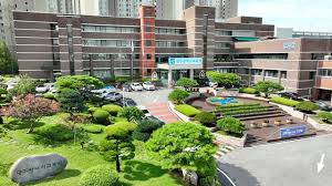 광주교육청 아이콘