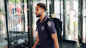 ¡Talento en Crudo! ¿La Academia del United Salvará la Temporada?