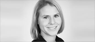 Januar 2012 ergänzt <b>Antonia Schulze</b> als Assistentin der Geschäftsführung <b>...</b> - AS